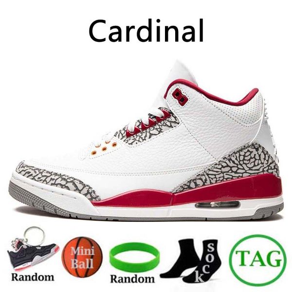 n1 basketball shoes jumpman 3 white orange lakers white black lightning female hurricane black cement mocha sneakers men women trainers
n1 basketball shoes jumpman 3 white orange lakers white black lightning female hurricane black cement mocha sneakers men women trainers