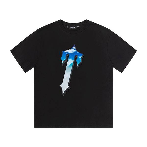 summer mens designer t shirt casual man womens tees with letters print short sleeves sell luxury men hip hop clothes, White;black
summer mens designer t shirt casual man womens tees with letters print short sleeves sell luxury men hip hop clothes, White;black