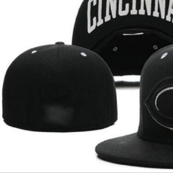 2023 men's baseball full closed caps summer navy blue letter bone men women black color all 32 teams casual sport flat fitted hats &quo, Blue;gray
2023 men's baseball full closed caps summer navy blue letter bone men women black color all 32 teams casual sport flat fitted hats &quo, Blue;gray