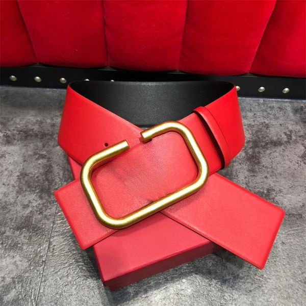 designer belts for women fashion brand belt designers belts women big belts genuine leather gold buckle belt with box 014, Black;brown
designer belts for women fashion brand belt designers belts women big belts genuine leather gold buckle belt with box 014, Black;brown