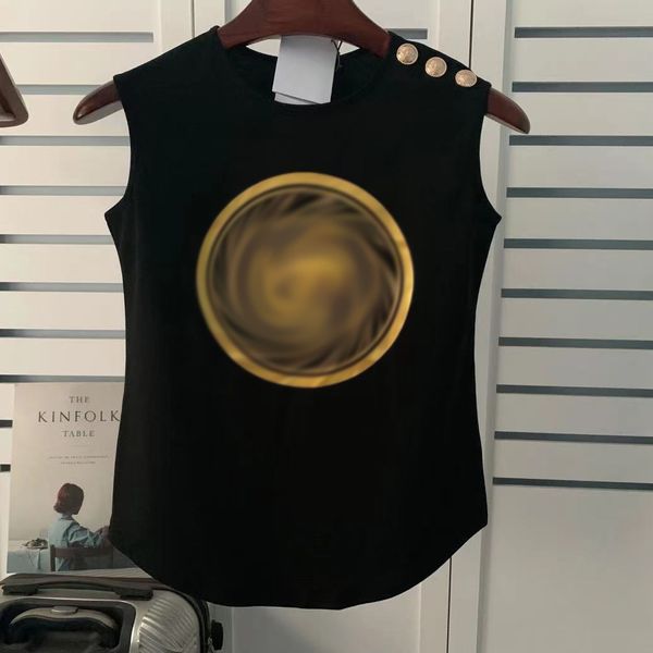 womens designer t shirt coin pattern sleeveless women loose slim short sleeve, White
womens designer t shirt coin pattern sleeveless women loose slim short sleeve, White