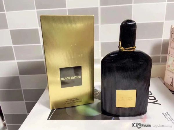 parfum designer perfume cologne perfumes fragrances for womencharm fragrances for women perfume lady black orchid 100ml
parfum designer perfume cologne perfumes fragrances for womencharm fragrances for women perfume lady black orchid 100ml