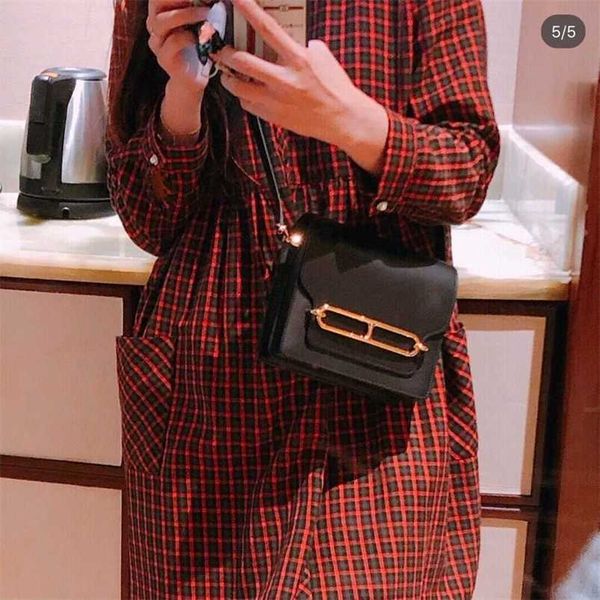 roulis messnger bag h erms designer handbag designer designer teacher model of shoulder small squareqq
roulis messnger bag h erms designer handbag designer designer teacher model of shoulder small squareqq