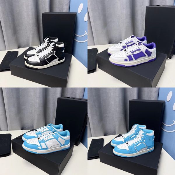 designer basketball shoes women casual shoes comfortable flat shoes high sneakers low sports shoes flat shoe, Black
designer basketball shoes women casual shoes comfortable flat shoes high sneakers low sports shoes flat shoe, Black