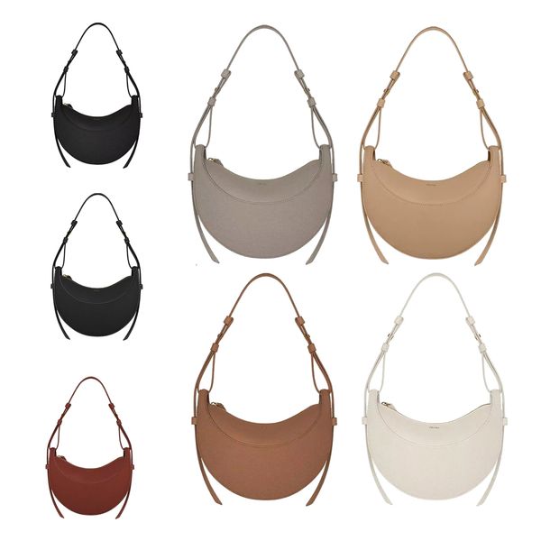 tote genuine the leather artsy bag polenes cyme luxury handbag polene numero dix designer clutch half moon bag crossbody womens mens underar
tote genuine the leather artsy bag polenes cyme luxury handbag polene numero dix designer clutch half moon bag crossbody womens mens underar