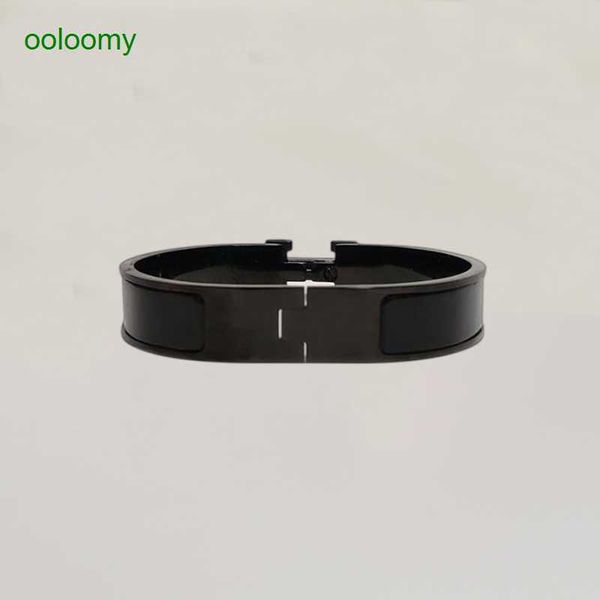 designer h bangle men women black letter bracelets luxury design jewelry colorfast hypoallergenic 7lo2
designer h bangle men women black letter bracelets luxury design jewelry colorfast hypoallergenic 7lo2