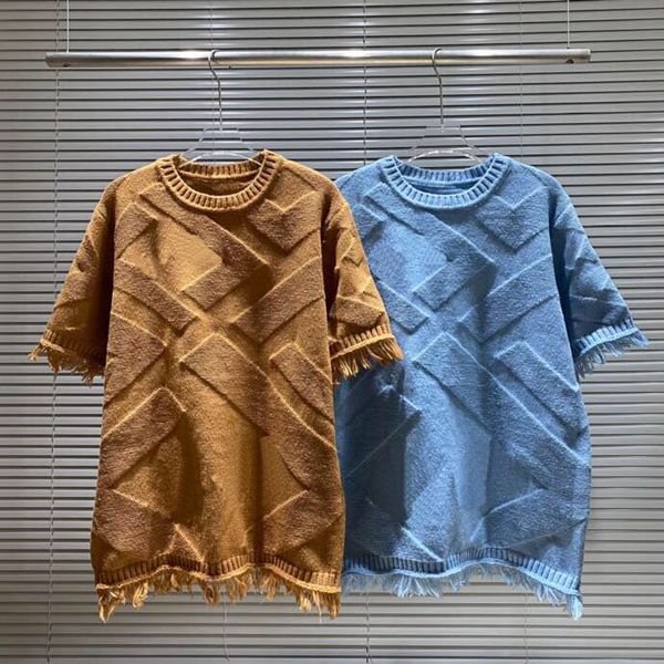 men's plus tees & polos new fashion printed floral short sleeve shirts women mens trendy casual t-shirts sweatshirts, Black;brown
men's plus tees & polos new fashion printed floral short sleeve shirts women mens trendy casual t-shirts sweatshirts, Black;brown