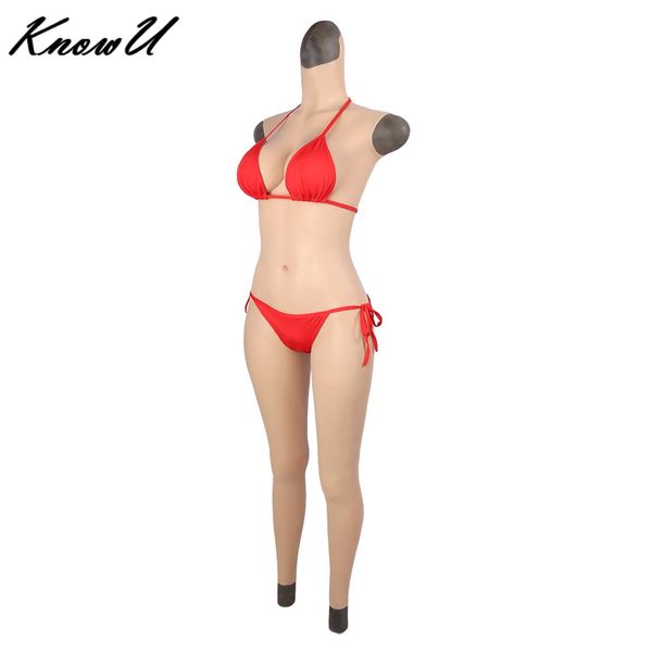 costume accessories d cup shemale silicone bodysuit transgender crossdress transgnero transgenres protesis mama, Silver
costume accessories d cup shemale silicone bodysuit transgender crossdress transgnero transgenres protesis mama, Silver