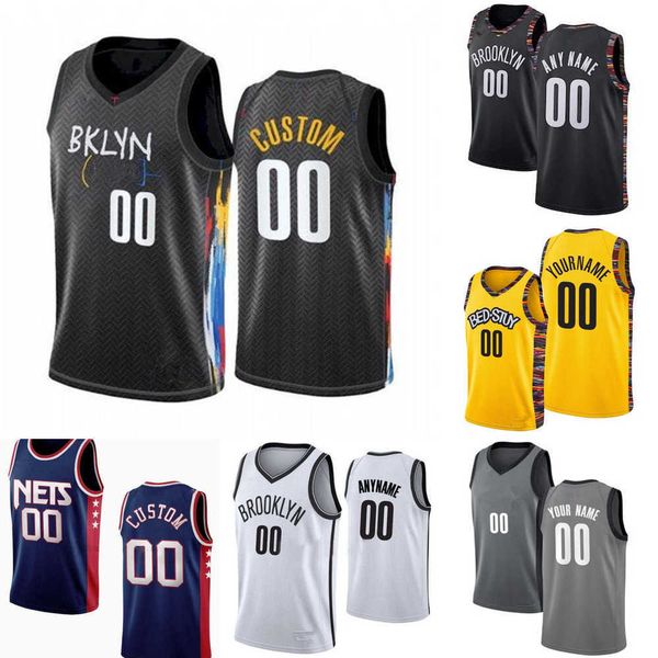 men women youth brooklyn''nets''custom 00 royce o'neale 4 edmond sumner 20 edmond sumner 14 kessler edwards 18 yuta, Black;red
men women youth brooklyn''nets''custom 00 royce o'neale 4 edmond sumner 20 edmond sumner 14 kessler edwards 18 yuta, Black;red
