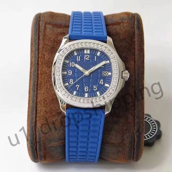 watches womens men watch 40mm warch automatisc mechanical watches montres luxe high quality, Slivery;golden
watches womens men watch 40mm warch automatisc mechanical watches montres luxe high quality, Slivery;golden