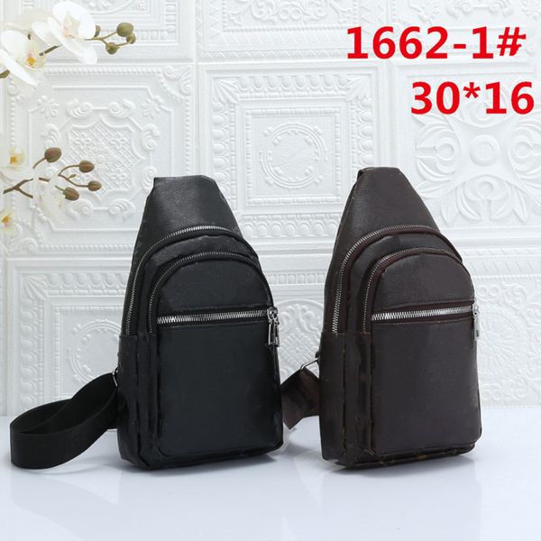 stylisheendibags day packs brand day packs men women's single shoulder bag and crossbody bag chest pack
stylisheendibags day packs brand day packs men women's single shoulder bag and crossbody bag chest pack