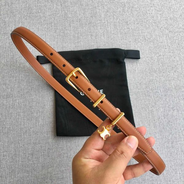 fashion classic triumphal arch needle buckle belt r women dress coat accessories thin waist width 1.8/2.3cm with exquisite gift box, Black;brown
fashion classic triumphal arch needle buckle belt r women dress coat accessories thin waist width 1.8/2.3cm with exquisite gift box, Black;brown
