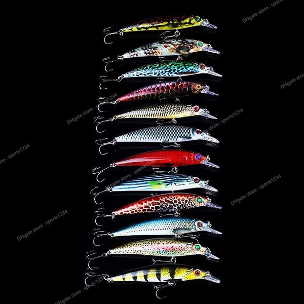 minnow wobblers fishing hard lures everything goods for fishing spinnerbait swimbait isca artificial bait metal fishingfishing lures fishing
minnow wobblers fishing hard lures everything goods for fishing spinnerbait swimbait isca artificial bait metal fishingfishing lures fishing