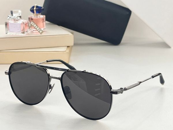 gunmetal black pilot sunglasses men women summer fashion glasses gafas de sol designers sunglasses shades occhiali da sole uv400 eyewear wit, White;black
gunmetal black pilot sunglasses men women summer fashion glasses gafas de sol designers sunglasses shades occhiali da sole uv400 eyewear wit, White;black