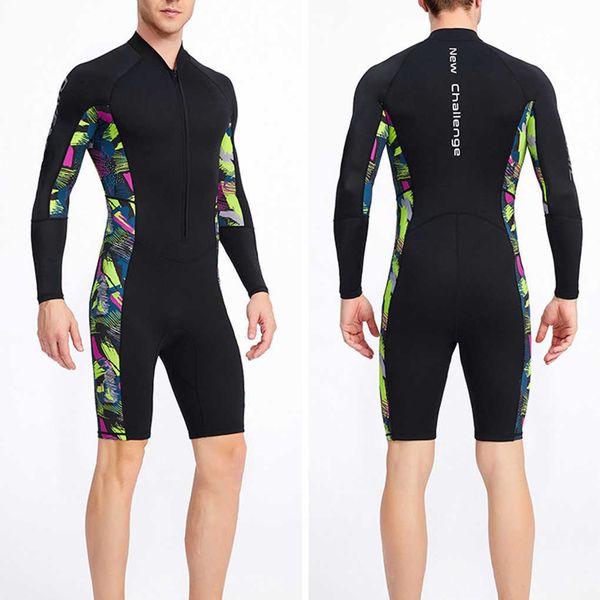 wetsuits drysuits men wetsuit warming sporting fittings sport supplies plastic swimming garment practical male wet suits for diving j230505
wetsuits drysuits men wetsuit warming sporting fittings sport supplies plastic swimming garment practical male wet suits for diving j230505