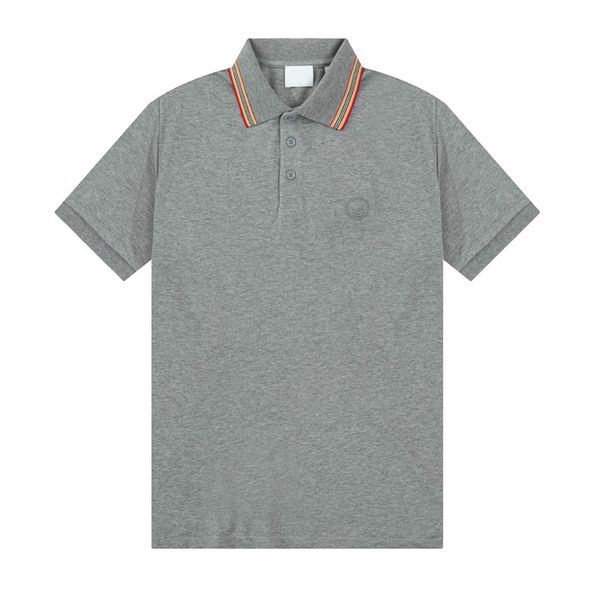 1 new fashion london england polos shirts mens designers polo shirts high street embroidery printing t shirt men summer cotton casual t-shir, White;black
1 new fashion london england polos shirts mens designers polo shirts high street embroidery printing t shirt men summer cotton casual t-shir, White;black