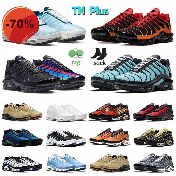 sandals with box tn plus 2023 latest running shoes tns tnplus terrascape triple black white unity hyper blue wild prints gold bullet neon me
sandals with box tn plus 2023 latest running shoes tns tnplus terrascape triple black white unity hyper blue wild prints gold bullet neon me