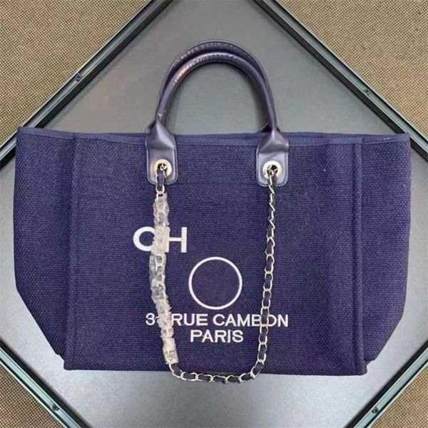 fashion evening bags brand canvas embroidered women packs beach bag classic large female pack backpack small handbag ap20 k50y
fashion evening bags brand canvas embroidered women packs beach bag classic large female pack backpack small handbag ap20 k50y