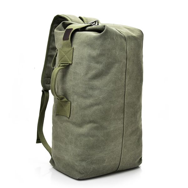 school bags large capacity backpack male luggage boys canvas backpack bucket shoulder bags leisure men backpacks for travel for school 23050
school bags large capacity backpack male luggage boys canvas backpack bucket shoulder bags leisure men backpacks for travel for school 23050