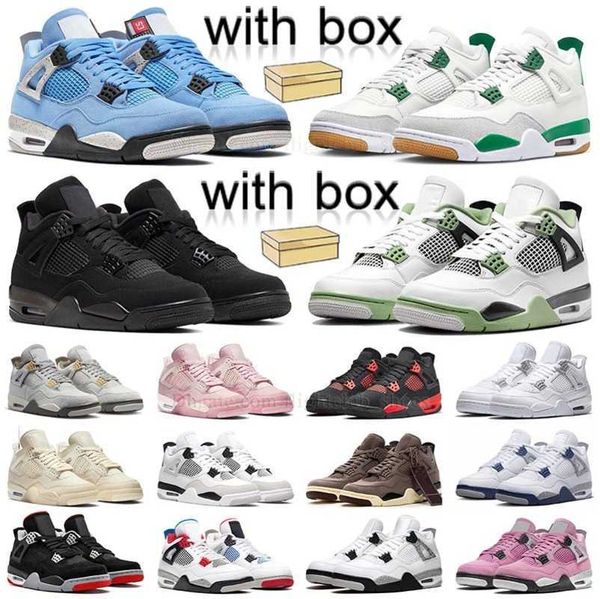 with box jumpman basketball shoes tech men women retro military black cat midnight navy travis cement seafoam a ma maniere university blue s
with box jumpman basketball shoes tech men women retro military black cat midnight navy travis cement seafoam a ma maniere university blue s
