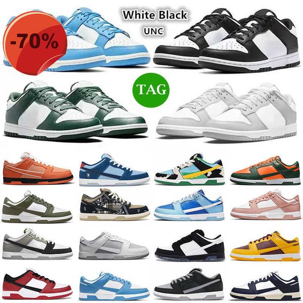 sandals with box sb dunks panda white black men running shoes argon court purple pistachio unc valerian blue grey fog syracuse sail paisley 
sandals with box sb dunks panda white black men running shoes argon court purple pistachio unc valerian blue grey fog syracuse sail paisley