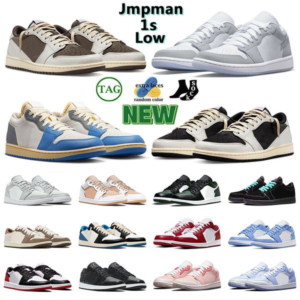 2023 jmpman 1 1s low outdoor trainers low designer vintage unc grey black phantom reverse mocha tiffany panda hemp white mens womens basketb
2023 jmpman 1 1s low outdoor trainers low designer vintage unc grey black phantom reverse mocha tiffany panda hemp white mens womens basketb