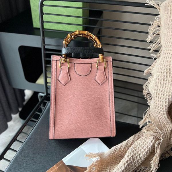 bamboo tote bag summer high-quality handbag r shoulder bags fashion crossbody travel 7 colours handbags party wholesale totes
bamboo tote bag summer high-quality handbag r shoulder bags fashion crossbody travel 7 colours handbags party wholesale totes