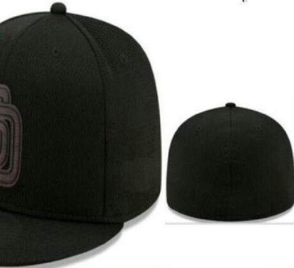 2023 men's baseball full closed caps summer navy blue letter bone men women black color all 32 teams casual sport flat fitted hats &quo, Blue;gray
2023 men's baseball full closed caps summer navy blue letter bone men women black color all 32 teams casual sport flat fitted hats &quo, Blue;gray