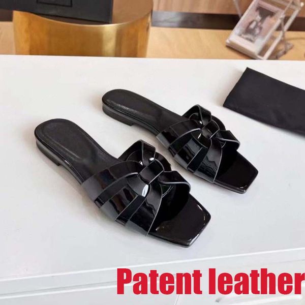 slippers sandal slipper women slippers shallow beach leisure summer slippers for ladies platform sandals, Black
slippers sandal slipper women slippers shallow beach leisure summer slippers for ladies platform sandals, Black