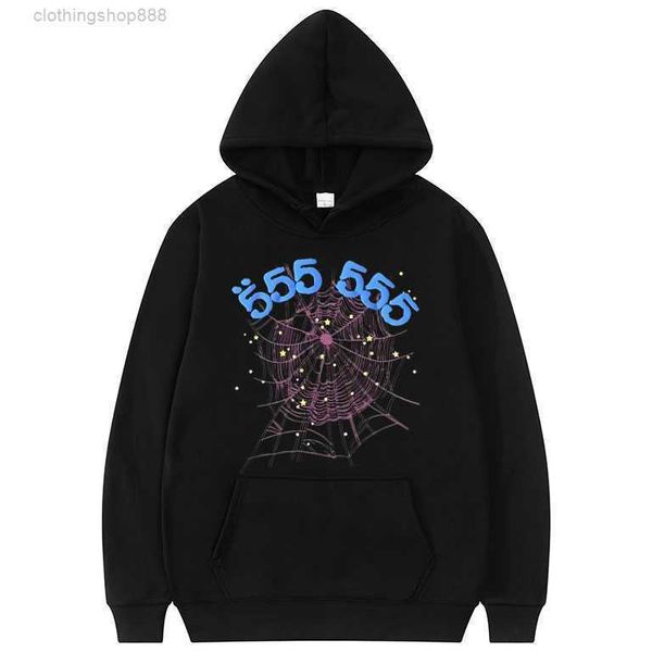 spider hoodie & fashion creativity angel number hoodie men web pattern sweatshirt loose clothing y0927 9hdt, Black
spider hoodie & fashion creativity angel number hoodie men web pattern sweatshirt loose clothing y0927 9hdt, Black