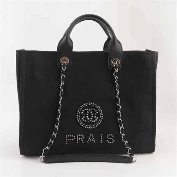 70% off purses luxury brand fashion beach bags women handbags pearl evening bag female canvas portable classic trend big handbag ladies back
70% off purses luxury brand fashion beach bags women handbags pearl evening bag female canvas portable classic trend big handbag ladies back