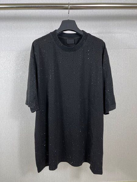 men's plus tees & polos new fashion printed floral short sleeve shirts women mens trendy casual t-shirts sweatshirts x22w, Black;brown
men's plus tees & polos new fashion printed floral short sleeve shirts women mens trendy casual t-shirts sweatshirts x22w, Black;brown