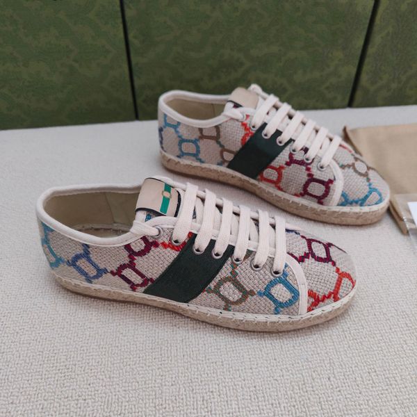 designer sneakers oversized casual shoes white black leather luxury velvet suede womens espadrilles trainers man women flats lace up platfor
designer sneakers oversized casual shoes white black leather luxury velvet suede womens espadrilles trainers man women flats lace up platfor