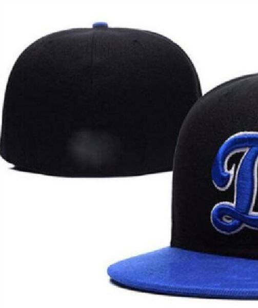 2023 men's baseball full closed caps summer navy blue letter bone men women black color all 32 teams casual sport flat fitted hats &quo, Blue;gray
2023 men's baseball full closed caps summer navy blue letter bone men women black color all 32 teams casual sport flat fitted hats &quo, Blue;gray