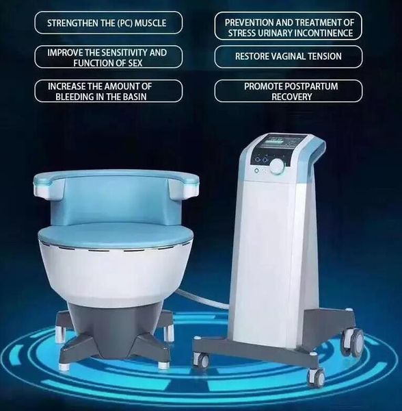 professional magnetic slimming em-chair repair pelvic floor muscle postpartum repaire building improve vaginal sensitivit bladder promot for
professional magnetic slimming em-chair repair pelvic floor muscle postpartum repaire building improve vaginal sensitivit bladder promot for