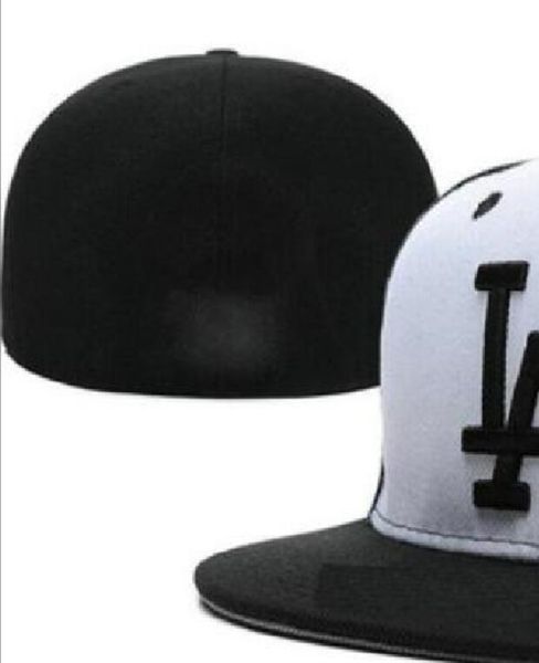 2023 men's baseball full closed caps summer navy blue letter bone men women black color all 32 teams casual sport flat fitted hats &quo, Blue;gray
2023 men's baseball full closed caps summer navy blue letter bone men women black color all 32 teams casual sport flat fitted hats &quo, Blue;gray