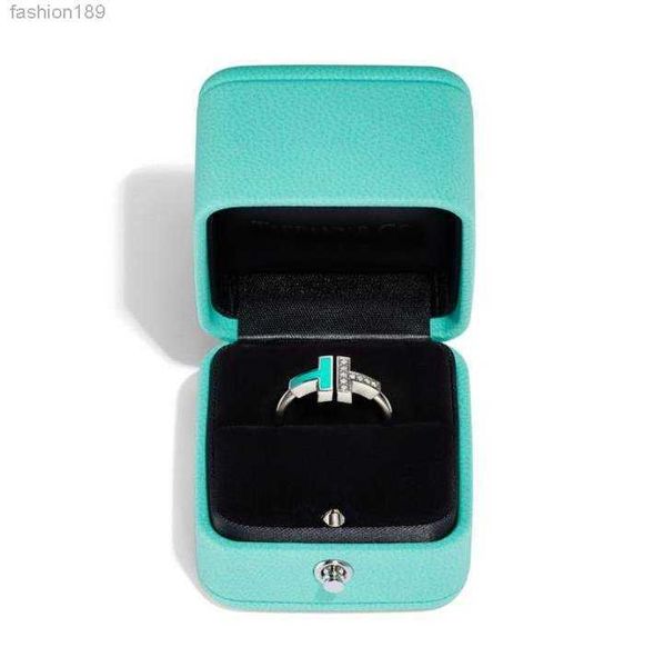 multi style mother of pearl and diamonds ring promise s for women men luxury brand t open fashion valentines day gift gold rose silver
multi style mother of pearl and diamonds ring promise s for women men luxury brand t open fashion valentines day gift gold rose silver