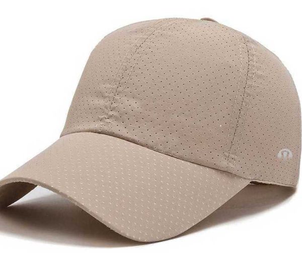 designer lululemens s quick-drying running sweat-absorbing sports sunshade duck tongue men and women thin sun hat baseball cap color lulus l, Blue;gray
designer lululemens s quick-drying running sweat-absorbing sports sunshade duck tongue men and women thin sun hat baseball cap color lulus l, Blue;gray