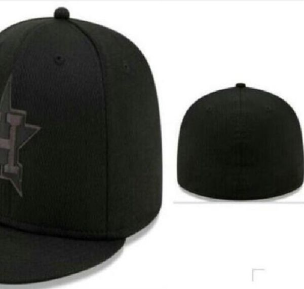 2023 men's baseball full closed caps summer navy blue letter bone men women black color all 32 teams casual sport flat fitted hats &quo, Blue;gray
2023 men's baseball full closed caps summer navy blue letter bone men women black color all 32 teams casual sport flat fitted hats &quo, Blue;gray