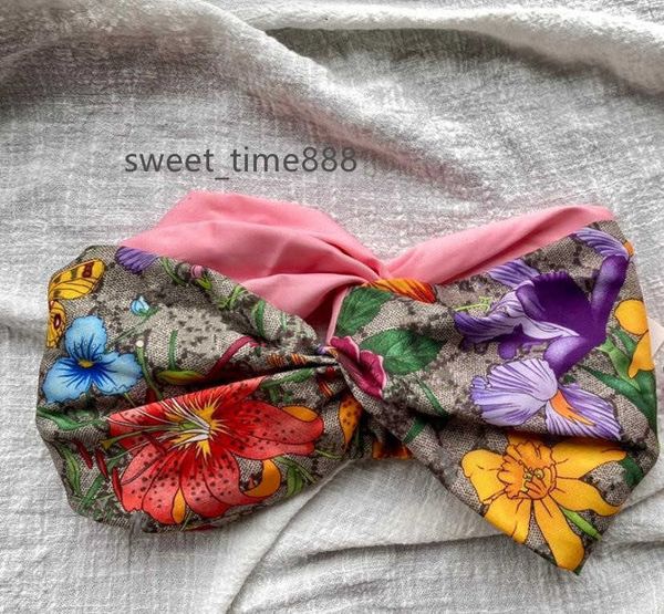 designer silk cross elastic women headbands 2022 summer new italy brands girls red golden flower floral hair bands scarf hair accessories gi, Golden;silver
designer silk cross elastic women headbands 2022 summer new italy brands girls red golden flower floral hair bands scarf hair accessories gi, Golden;silver