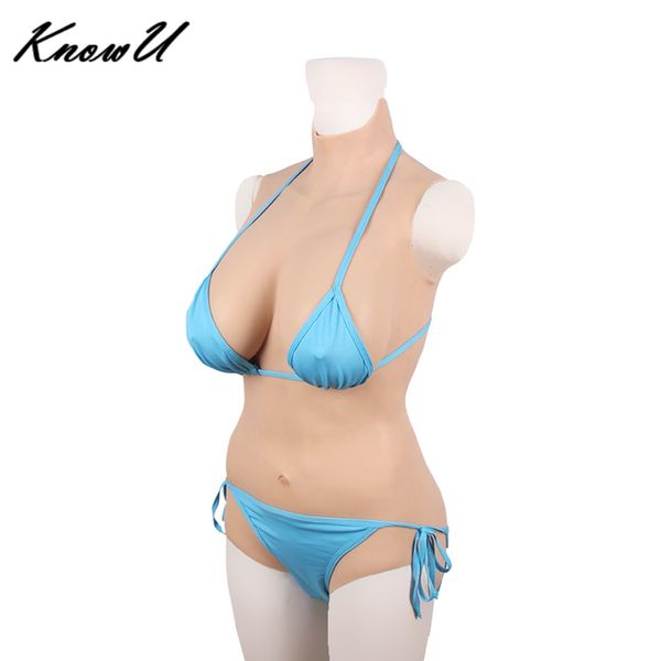 costume accessories d cup silicone body suit real giggles crossdresser transgender dragqueen yapay vajina, Silver
costume accessories d cup silicone body suit real giggles crossdresser transgender dragqueen yapay vajina, Silver
