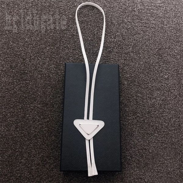 simple black bolo ties for men designer neck ties thin drawstring party stylish black white triangle mens soft leather letter designer tie b, Blue;purple
simple black bolo ties for men designer neck ties thin drawstring party stylish black white triangle mens soft leather letter designer tie b, Blue;purple