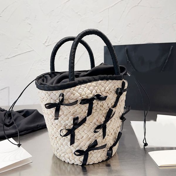 straw bucket bag drawstring shoulder bags crossbody handbag women purse canvas bow knitting cross body purse metal letters zipper casual lar
straw bucket bag drawstring shoulder bags crossbody handbag women purse canvas bow knitting cross body purse metal letters zipper casual lar
