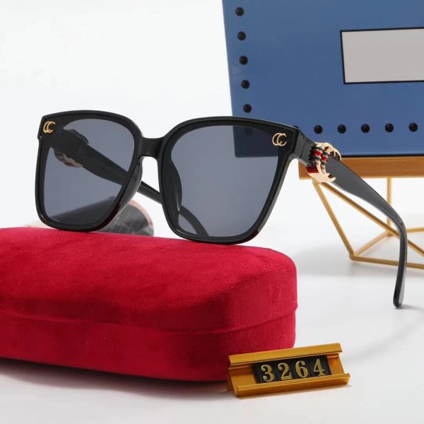 2023 spring new designer sung for men women square sung polarized wear comfortable online celebrity fashion, White;black
2023 spring new designer sung for men women square sung polarized wear comfortable online celebrity fashion, White;black