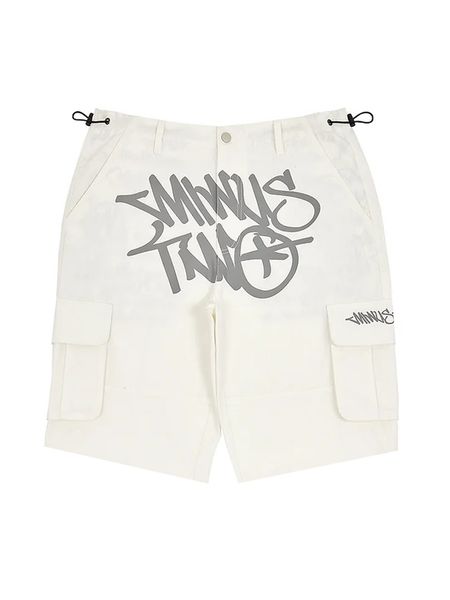 y2k shorts minus two cargo mens summer haruku hip hop punk rock gothic basketball track streetwear 62x7, White;black
y2k shorts minus two cargo mens summer haruku hip hop punk rock gothic basketball track streetwear 62x7, White;black