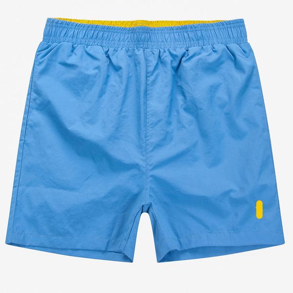 mens shorts designer summer swim paul three-point ralphs war horse embroidery breathable beach laurens short polo quick dry surf pants size, White;black
mens shorts designer summer swim paul three-point ralphs war horse embroidery breathable beach laurens short polo quick dry surf pants size, White;black