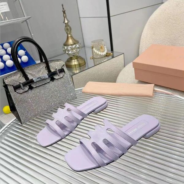 fashion luxury women slippers sandals casuals lido flats slipes matelasse sliders italy refined leather double strap designer comfort summer, Black
fashion luxury women slippers sandals casuals lido flats slipes matelasse sliders italy refined leather double strap designer comfort summer, Black