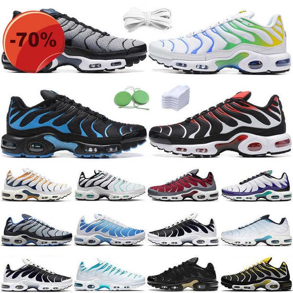 sandals with box tn tns plus mens running shoes frf ootballf ederationm idnightn avyu nityb razilm etallics ilverw hiteh yperb lued uskm enw, Black
sandals with box tn tns plus mens running shoes frf ootballf ederationm idnightn avyu nityb razilm etallics ilverw hiteh yperb lued uskm enw, Black