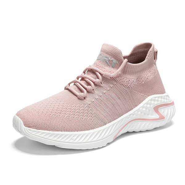 running shoes for woman comfortable casual black shoes men walking sneakers zapatillas hombre deportiva breathable shoes
running shoes for woman comfortable casual black shoes men walking sneakers zapatillas hombre deportiva breathable shoes