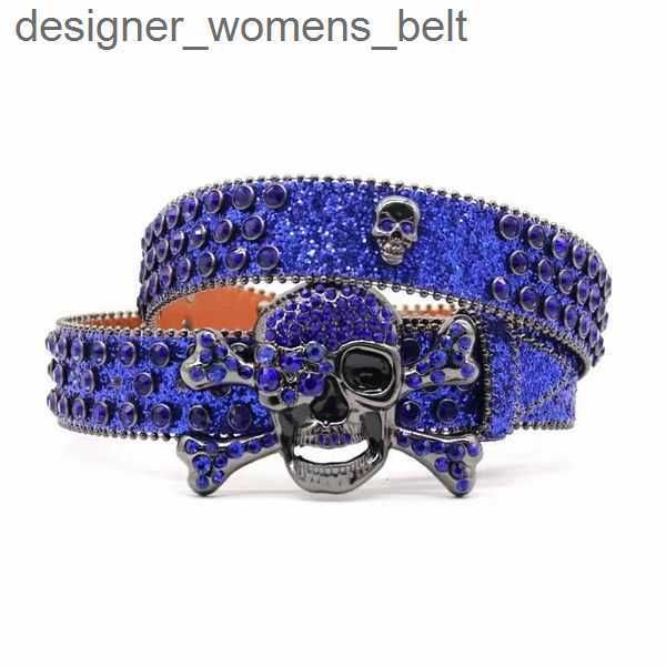 2023 designer bb belt simon belts for owen men women fashion shiny kor diamond belt gold big rhinestones multicolour 10mo1b, Black;brown
2023 designer bb belt simon belts for owen men women fashion shiny kor diamond belt gold big rhinestones multicolour 10mo1b, Black;brown
